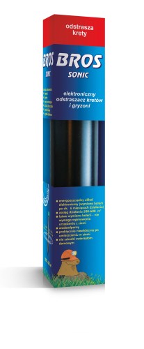 Sonic  -  30.09.11.jpg