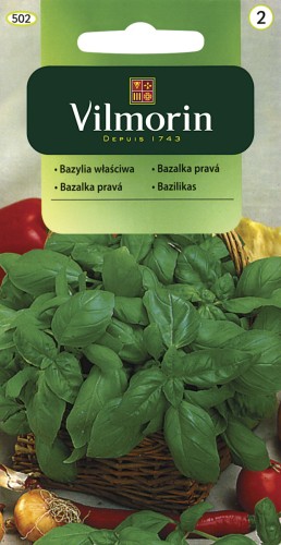 vilmorin zdjęcia 232.jpg