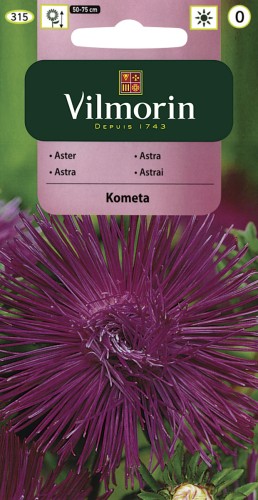 vilmorin zdjęcia 127.jpg