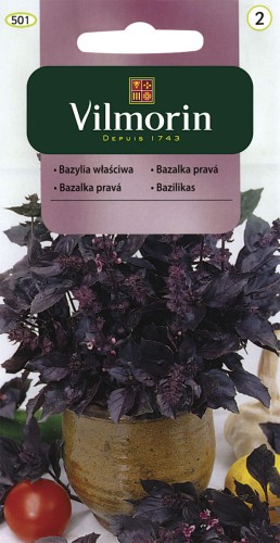 vilmorin zdjęcia 231.jpg