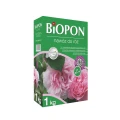 Biopon roza 1 kg - 28.02.11.jpg