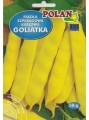 fasola-karlowa-zolta-szerokostrakowa-typu-mamut-goliatka.jpg