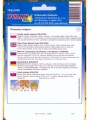 fasola-karlowa-zolta-szerokostrakowa-typu-mamut-goliatka (1)rew.jpg