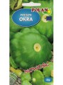 dynia-patison-okra.jpg