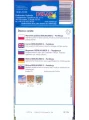 5g-marchew-jadalna-pozna-berlikumer-2 rewers