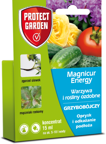 Magnicur En_15ml_Warzywa_Ozdobne_600px.png