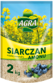 agra_nawoz_monoskladnik_siarczan amonu_2kg.png