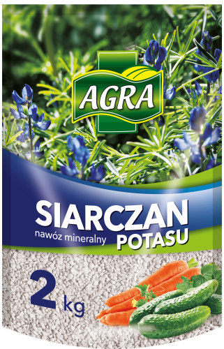 agra_nawoz_monoskladnik_siarczan potasu_2kg.png