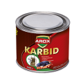 961-karbid-500-g-320.png