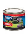 bros_karbid_500g_-_26.06.14.png