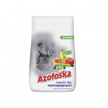 azofoska-granulowana-nawoz-uniwersalny-3kg.jpg