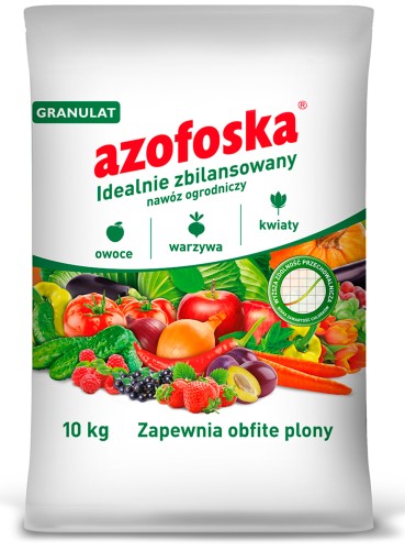 nawóz uniwersalny granulowany Azofoska 10kg.jpg