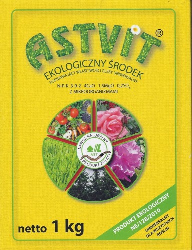 astvi.jpg