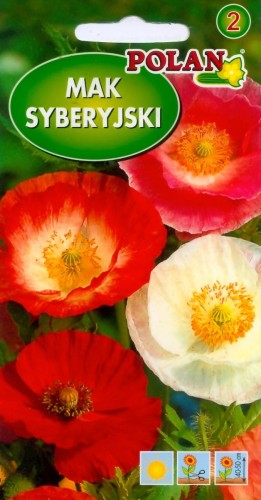 mak-syberyjski-mieszany-0-5-g.jpg