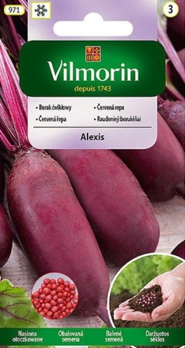 Burak-cwiklowy-Alexis-cylindryczny-100-ziaren-otoczkowanych
