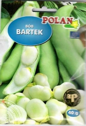 bob-bartek-40g.jpg