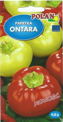 papryka-ontara-0-3g.jpg
