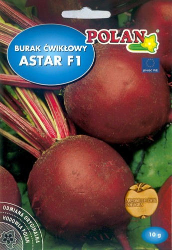 burak-cwiklowy-astar-mieszaniec-10-g.jpg