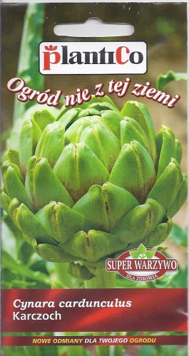 Scan_Pic0036.jpg