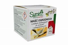 Maść ogrodnicza do szczepienia P13 60g