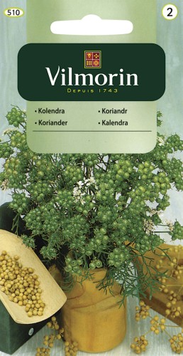 vilmorin zdjęcia 238.jpg