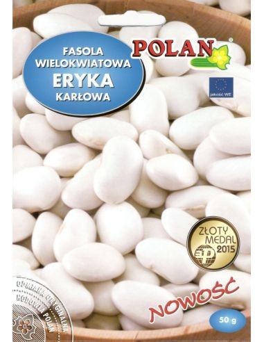 fasola-wielokwiatowa-eryka-50-g.jpg