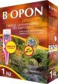 pol_pl_Biopon-nawoz-jesienny-uniwersalny-1kg-249_1.jpg