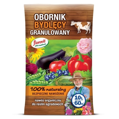 florovit-obornik-bydlecy-granulowany-10l.jpg