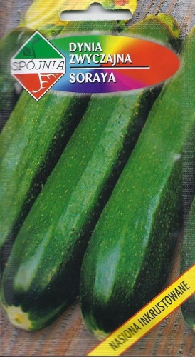 cukinia soraya nasiona inkrustowane.jpg