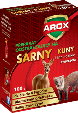 956-sarny-100-g-N_370.png