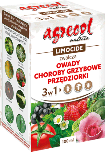 2385-limocide-50ml-370.png