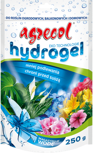 407-hydrogel-250g-wiz-370.png