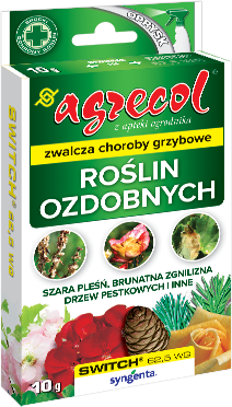 switch-RO-10g-NEW-wiz_nowy-projekt_370.png
