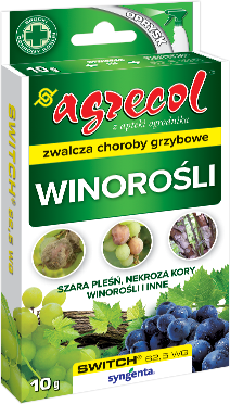 switch-10g-WIN_nowy-projekt-wiz_370.png