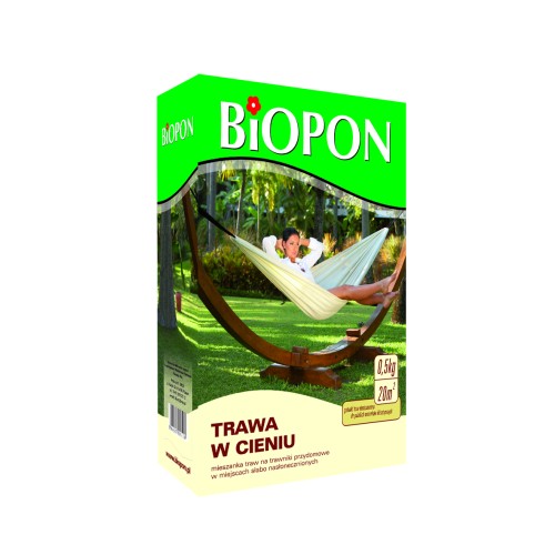 BIOPON trawa w cieniu 0,5kg - 27.08.09.jpg