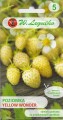poziomka yellow.jpg