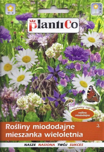 rosliny miododajne pce.jpg