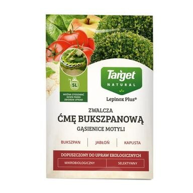 srodek-owadobojczy-lepinox-10g-target-natural,large.jpg
