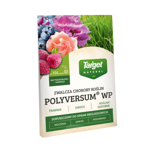 polyversum 5g