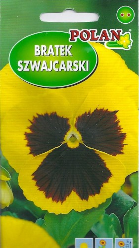 bratek żó z pl pol.jpg