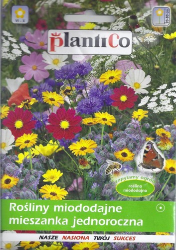 miododajne jednoroczne.jpg