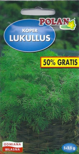 koper luculuus pol.jpg