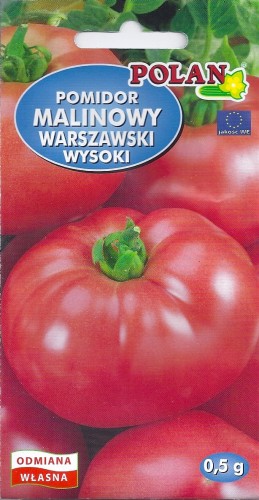 pomidor malinowy warsz.jpg