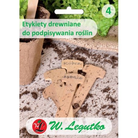 etykiety-drewniane-do-podpisywania-roslin-leg.jpg