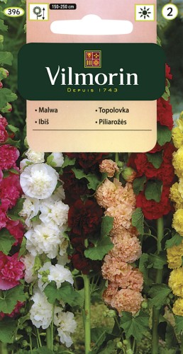 vilmorin zdjęcia 182.jpg