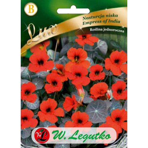 nasturcja-niska-empress-of-india.jpg