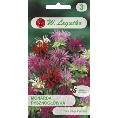monarda-pysznoglowka.jpg