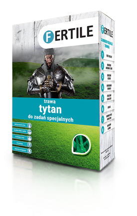 fertile trawa_tytan.png