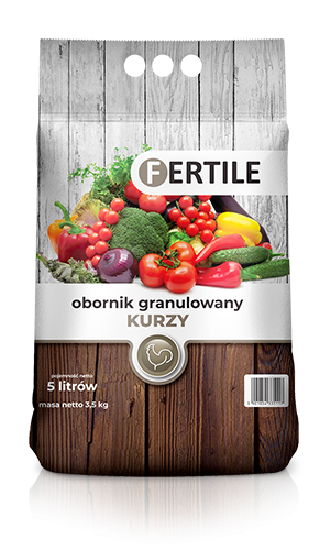 fertile OBORNIK_LOW.png