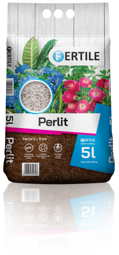 fertPERLIT.png